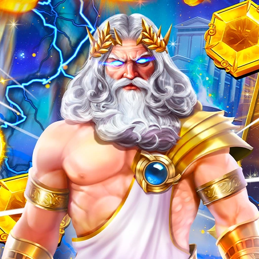 Sultan Casino: Welcome Bonus 120 FS